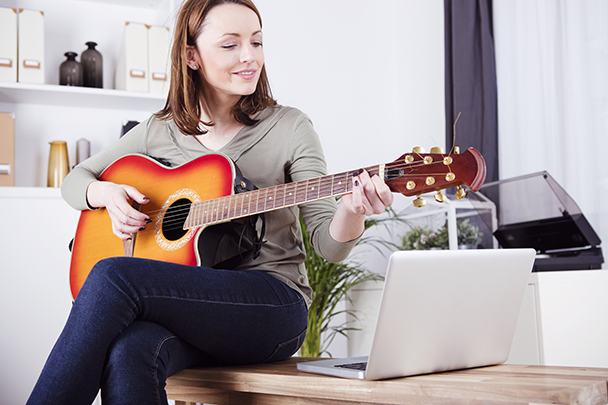 find-time-to-learn-music-1 find-time-to-learn-music-1