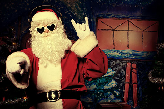 funky-christmas-music funky-christmas-music