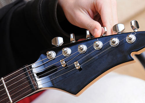 how-to-tune-a-guitar