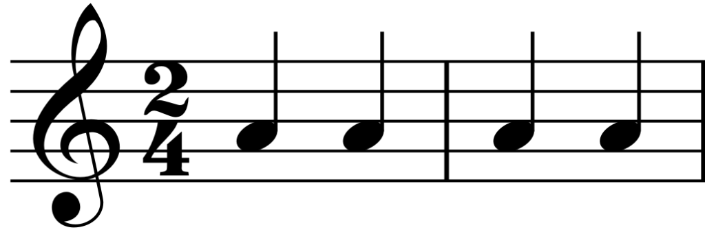 Understanding Time Signatures and Meters: A Musical Guide