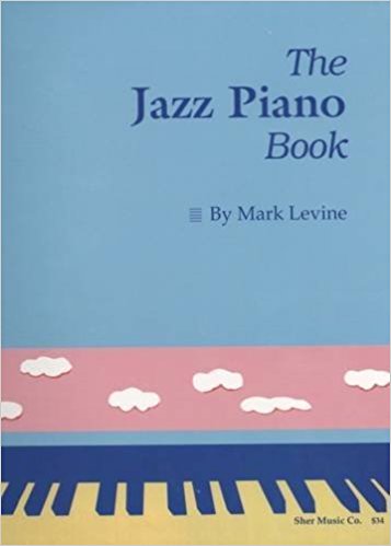 piano gift guide