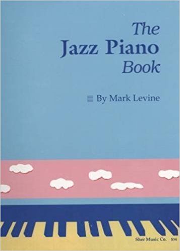31r2vbMoNOL._SX355_BO1,204,203,200_ piano gift guide