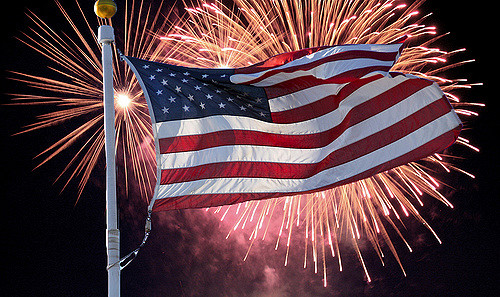 4th of July BBQ Playlist 4th of July BBQ Playlist
