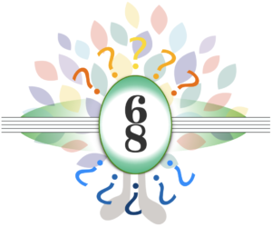 What is 6/8 Time Signature? – Liberty Park Music