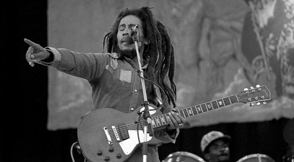 Bob-Marley-No-Woman-No-Cry-Solo