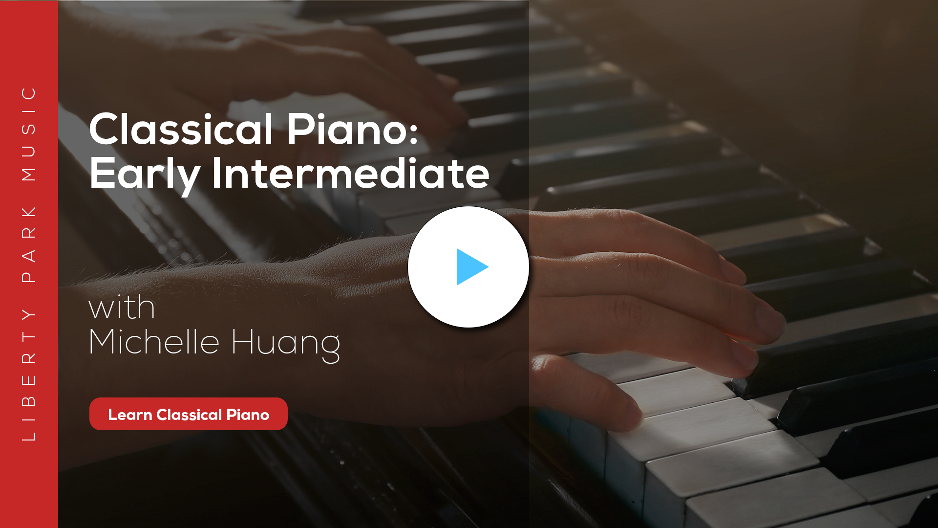 Classical Piano Early Intermediate (with play button)