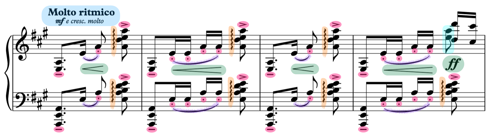 DebussyColoredEx DebussyColoredEx