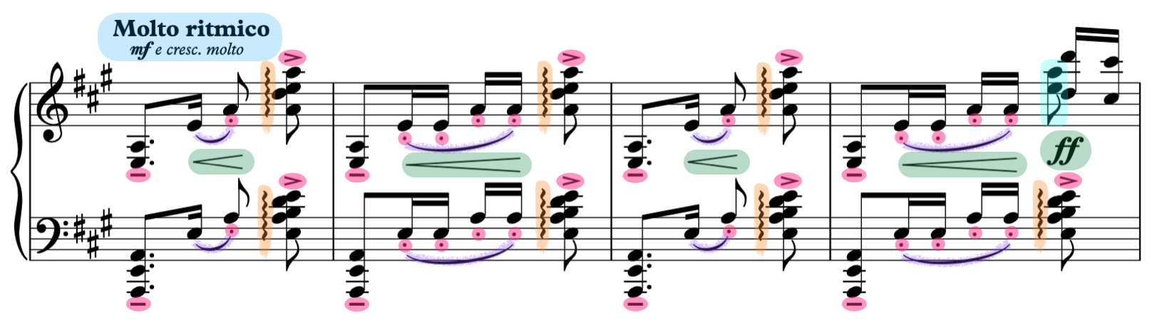 DebussyColoredEx