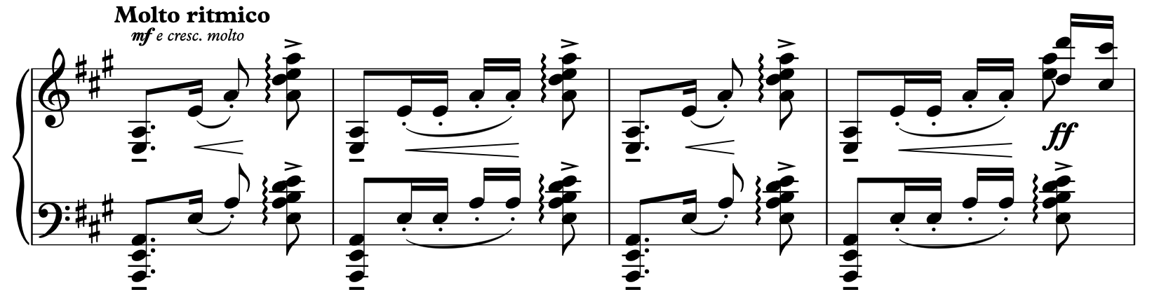 DebussyPlainEx DebussyPlainEx