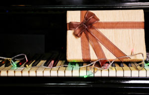 piano gift guide