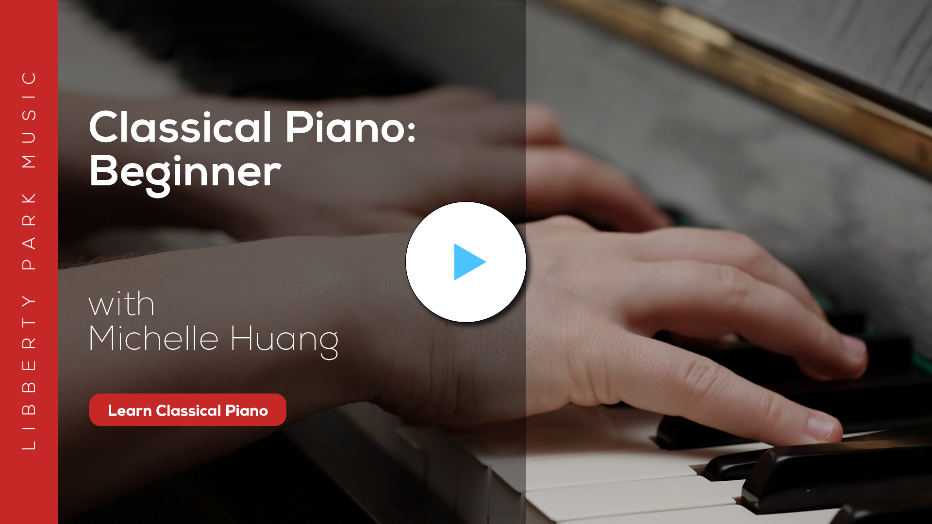 Feature_Piano_Classical Piano Beginner_playbutton_Feature_Piano_Classical Piano Beginner