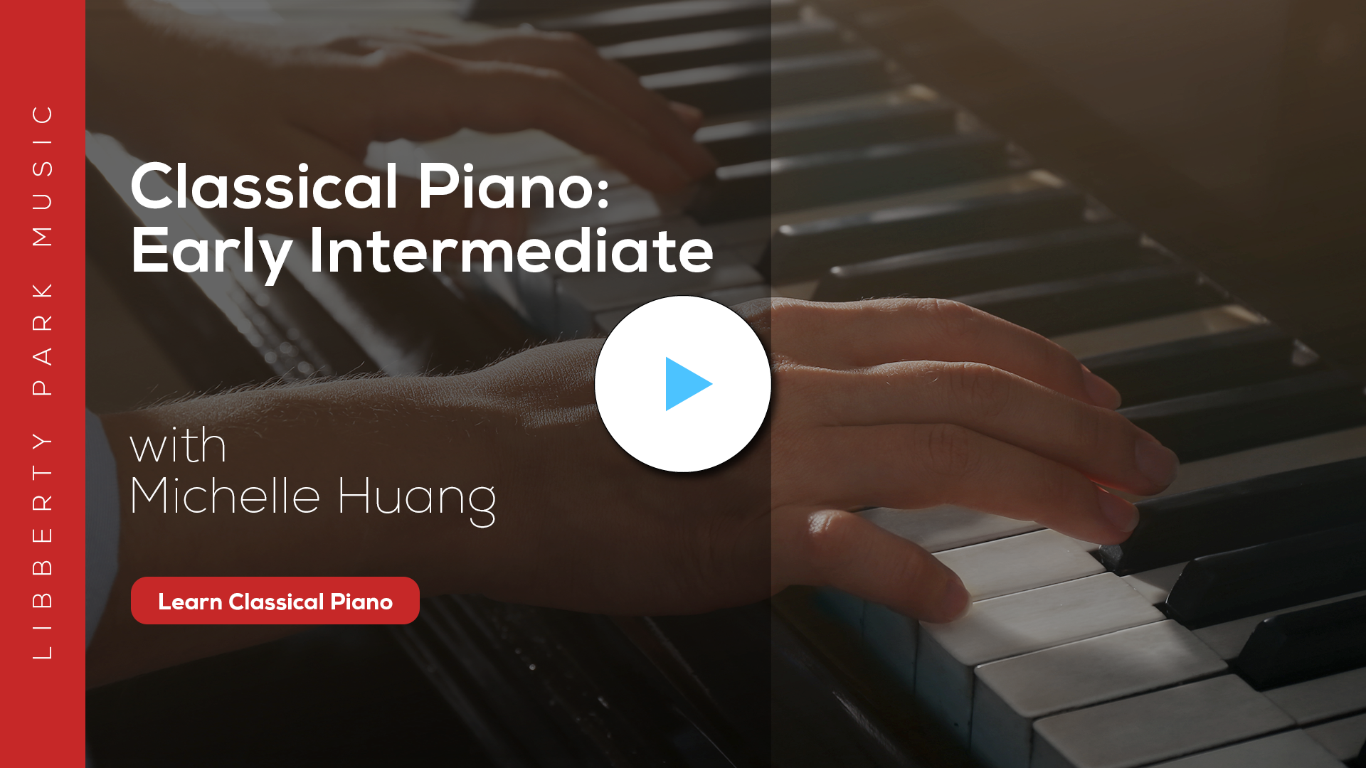 Feature_Piano_Classical Piano Early Intermediate_playbutton