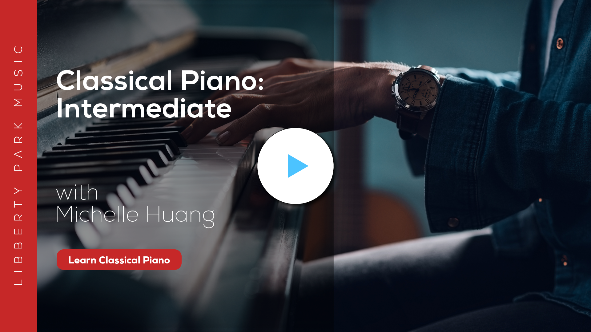 Feature_Piano_Classical Piano Intermediate_playbutton