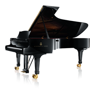 Grand-Piano-s-1 Knowledge Base  Do you have the right Piano for you? Acoustic Piano.