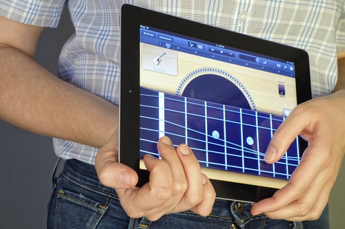 Guitar Apps Guitar Apps