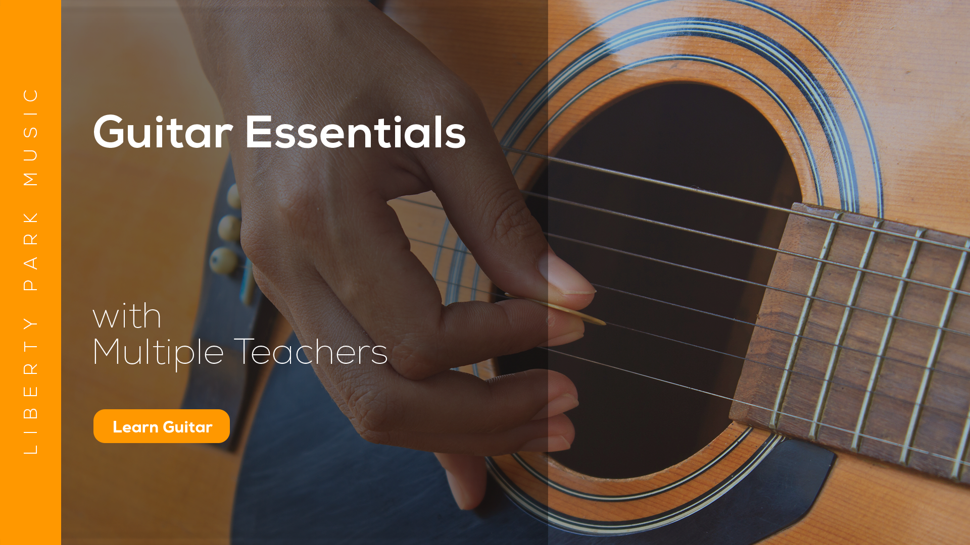 Guitar Essentials 2-21