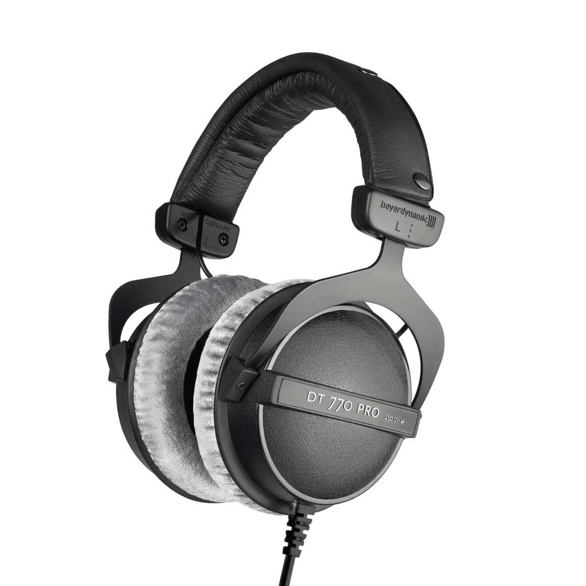 Headphone-Zone-Beyerdynamic-DT770-Pro-250-Ohms-1_2000x piano gift guide