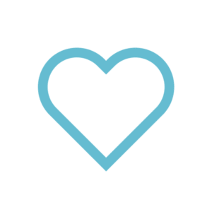 Health-small Health-small