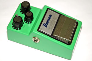 Ibanez_ts9_tube_screamer