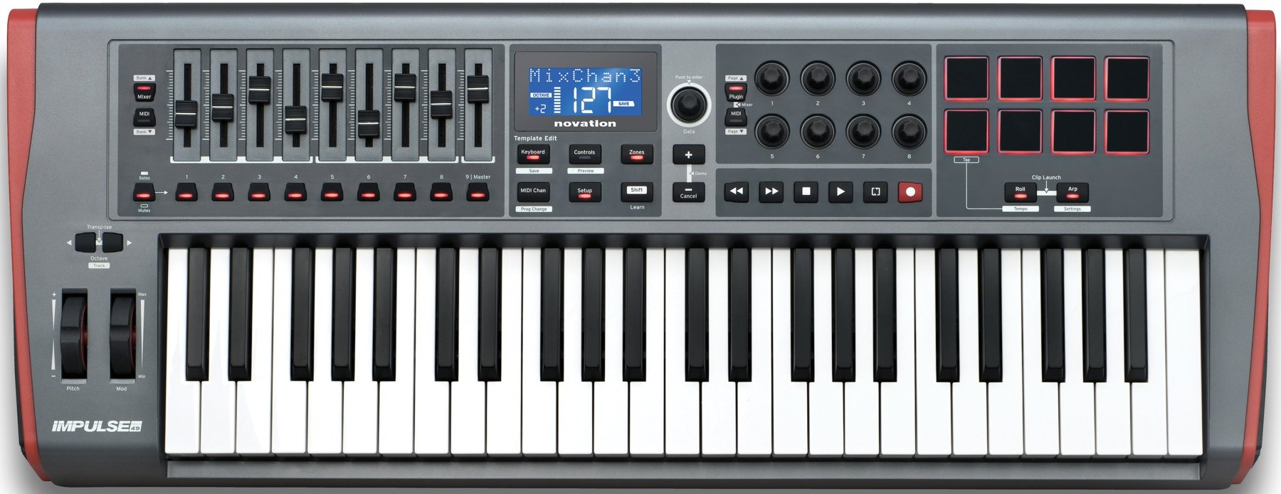 Impulse49-xlarge piano gift guide