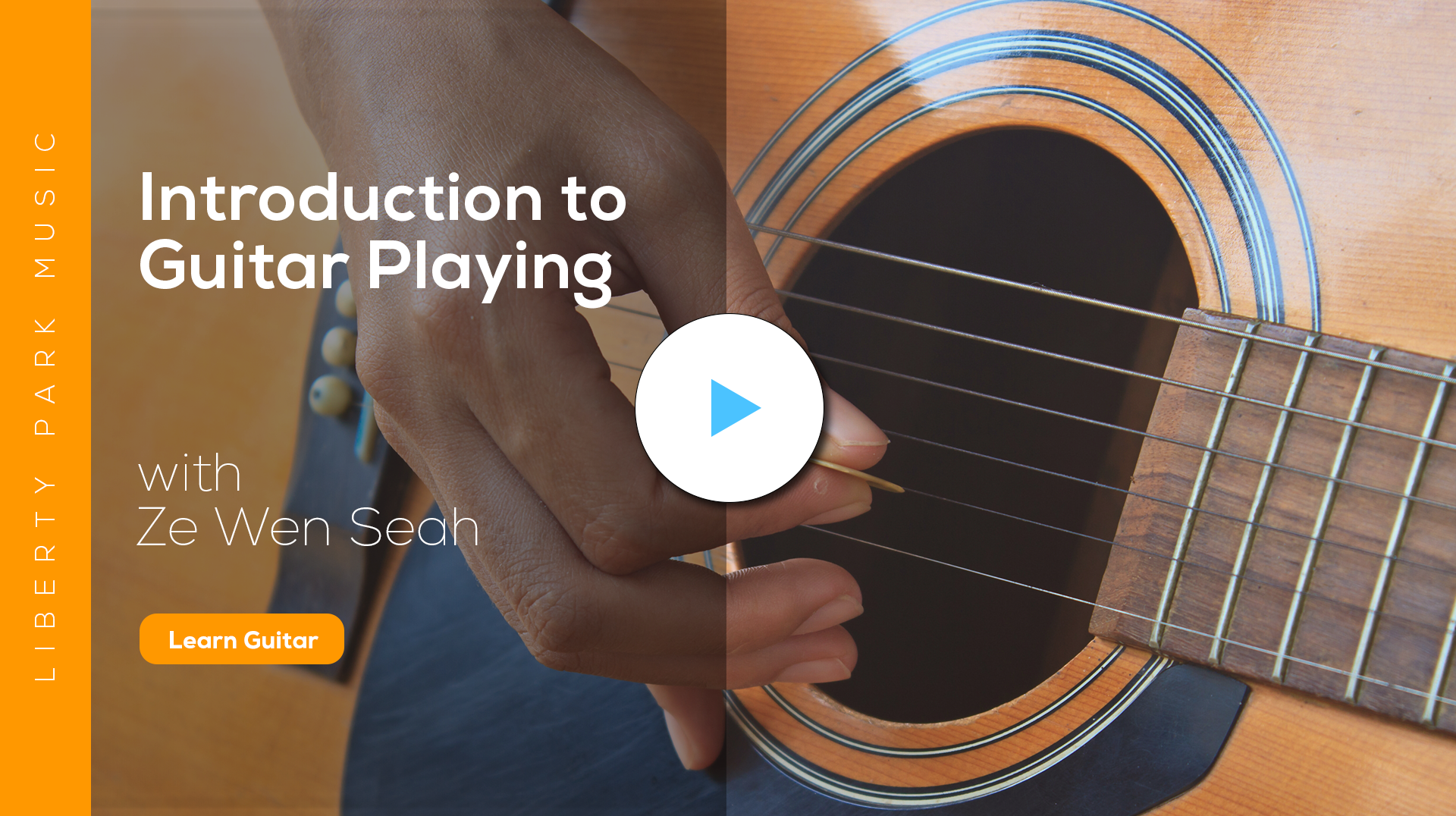 Introduction to Guitar Playing (with play button) ntroduction to Guitar Playing (with play button).png