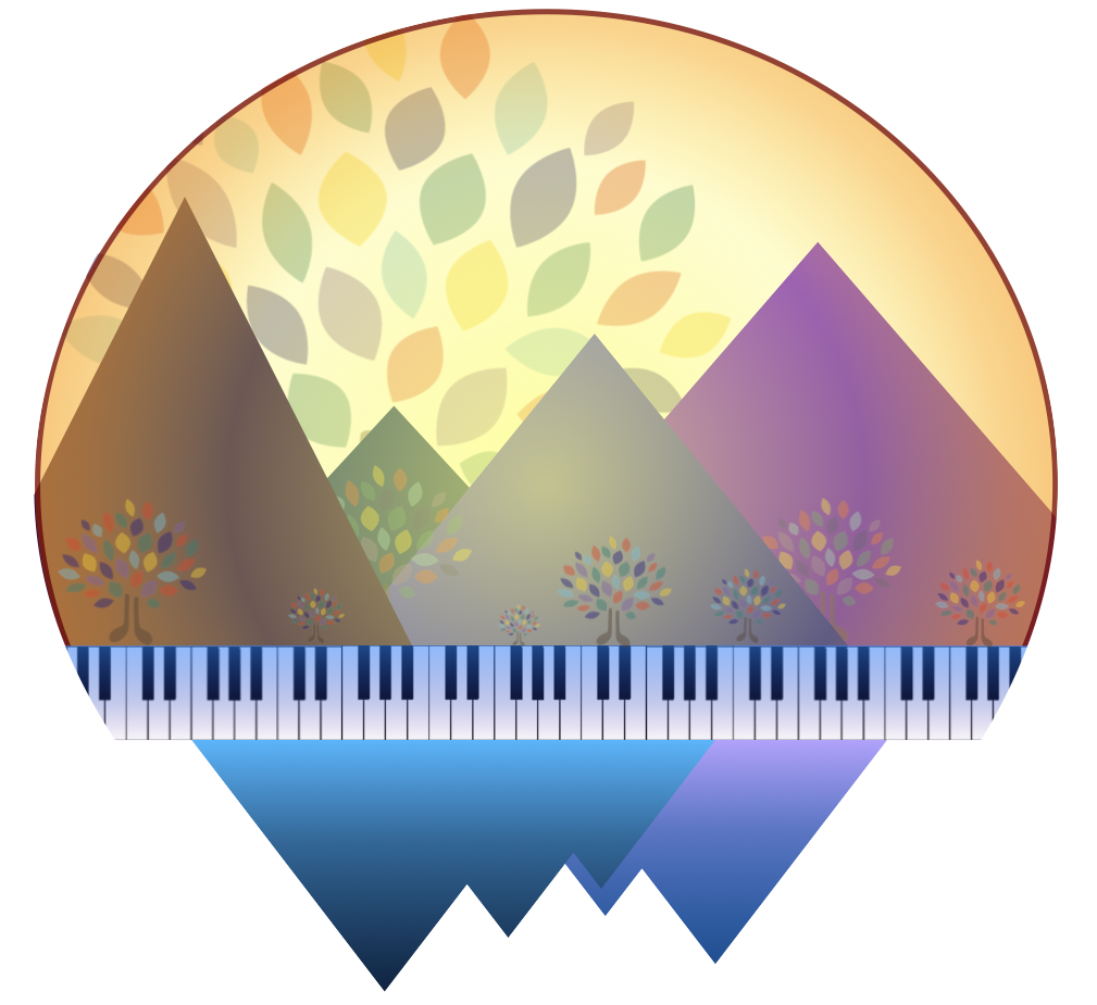 LPM Piano Arpeggios Article Feature Image