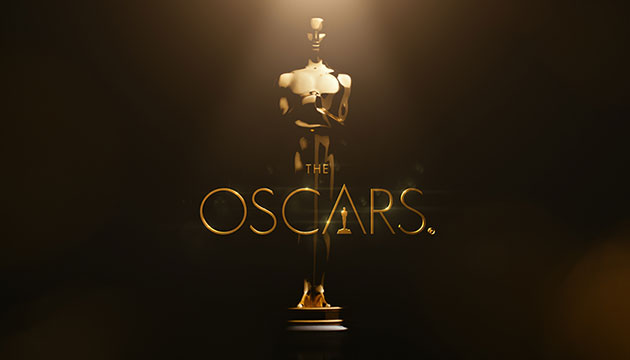 Oscars Award