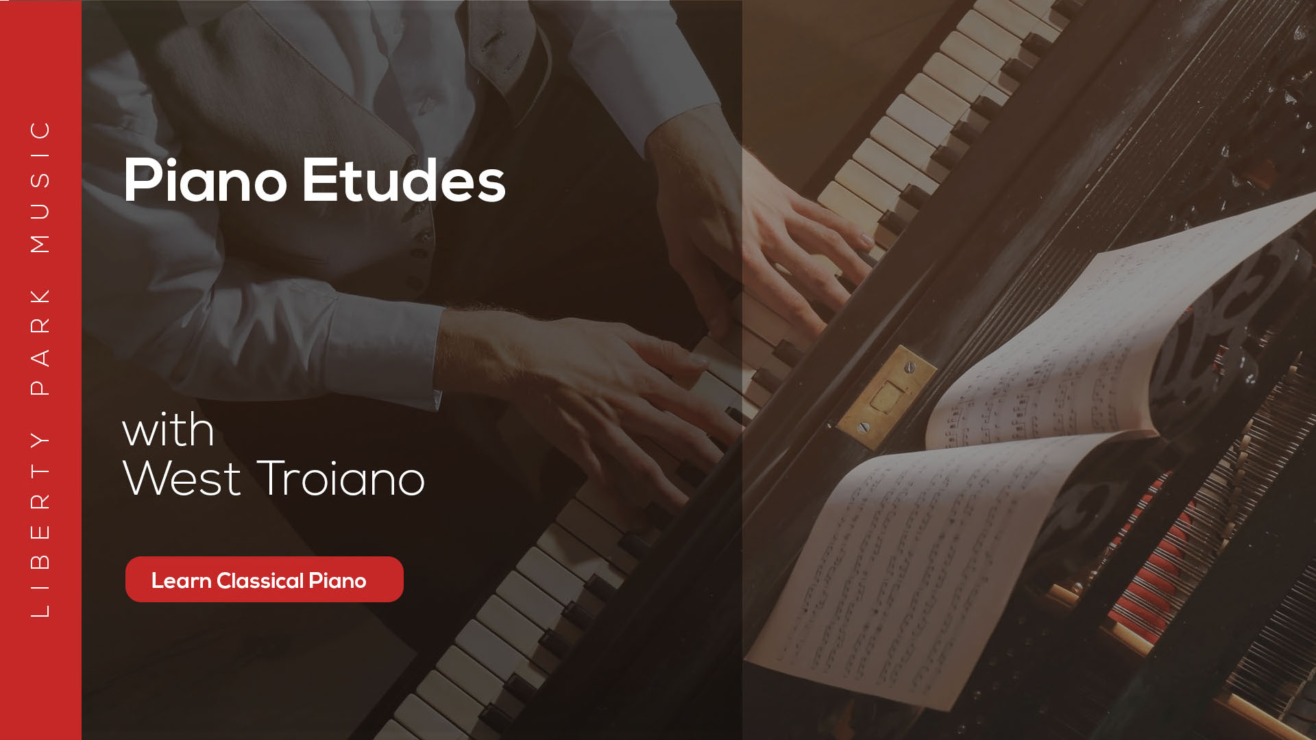 5 reasons why a metronome is essential for every pianist - Pianist