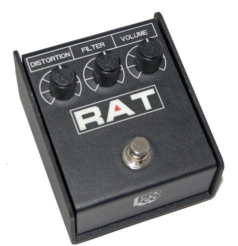 ProCo RAT2 