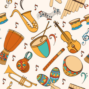cuban music rumba