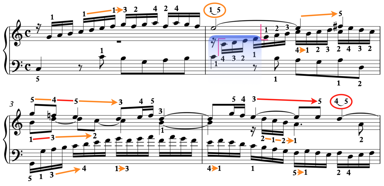 Sinfonia1ColoredEx