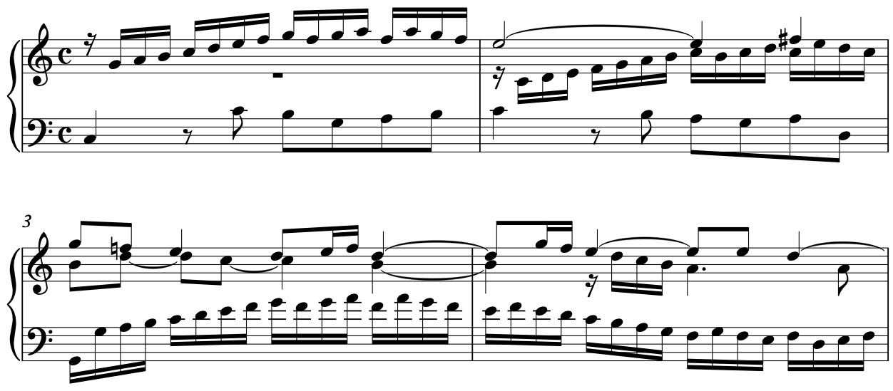Sinfonia1PlainEx Sinfonia1PlainEx