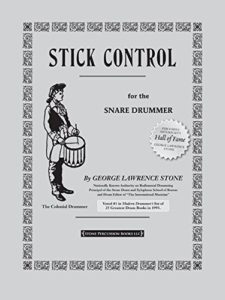 Stick Controljpg