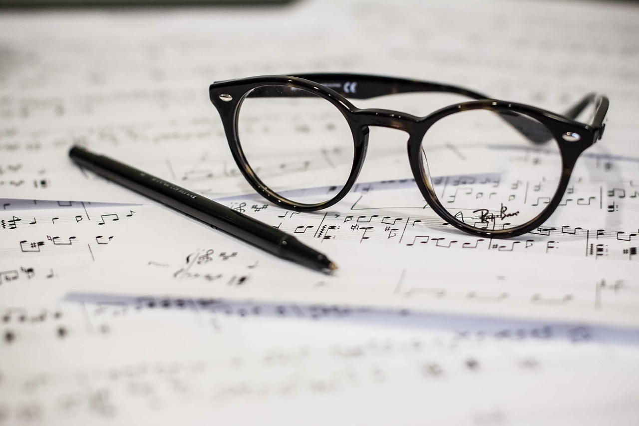 The Importance of Music Theory The Importance of Music Theory