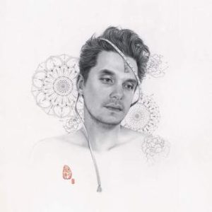 the search for everything john mayer