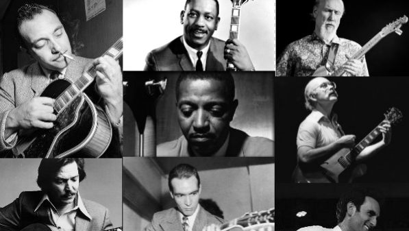 Top-10-Jazz-Guitarists-blog-image