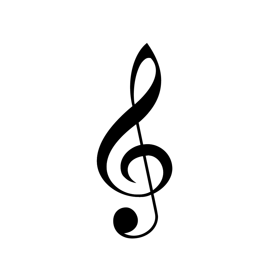 Treble Treble