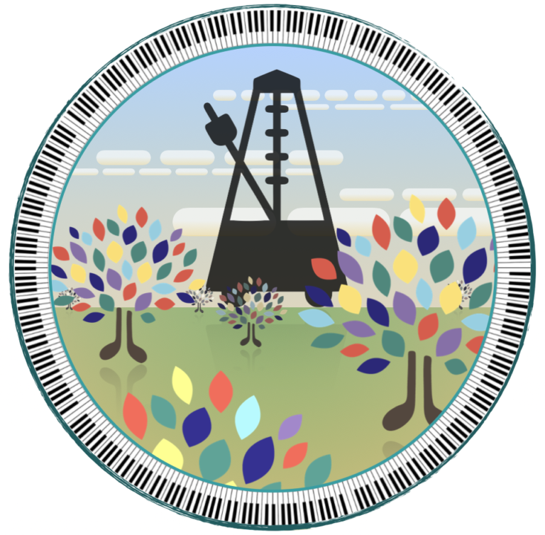 why-use-a-metronome-liberty-park-music