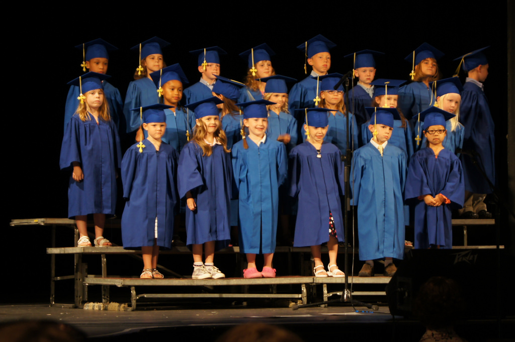 Academic Benefits of Music Lessons for Children Academic Benefits of Music Lessons for Children