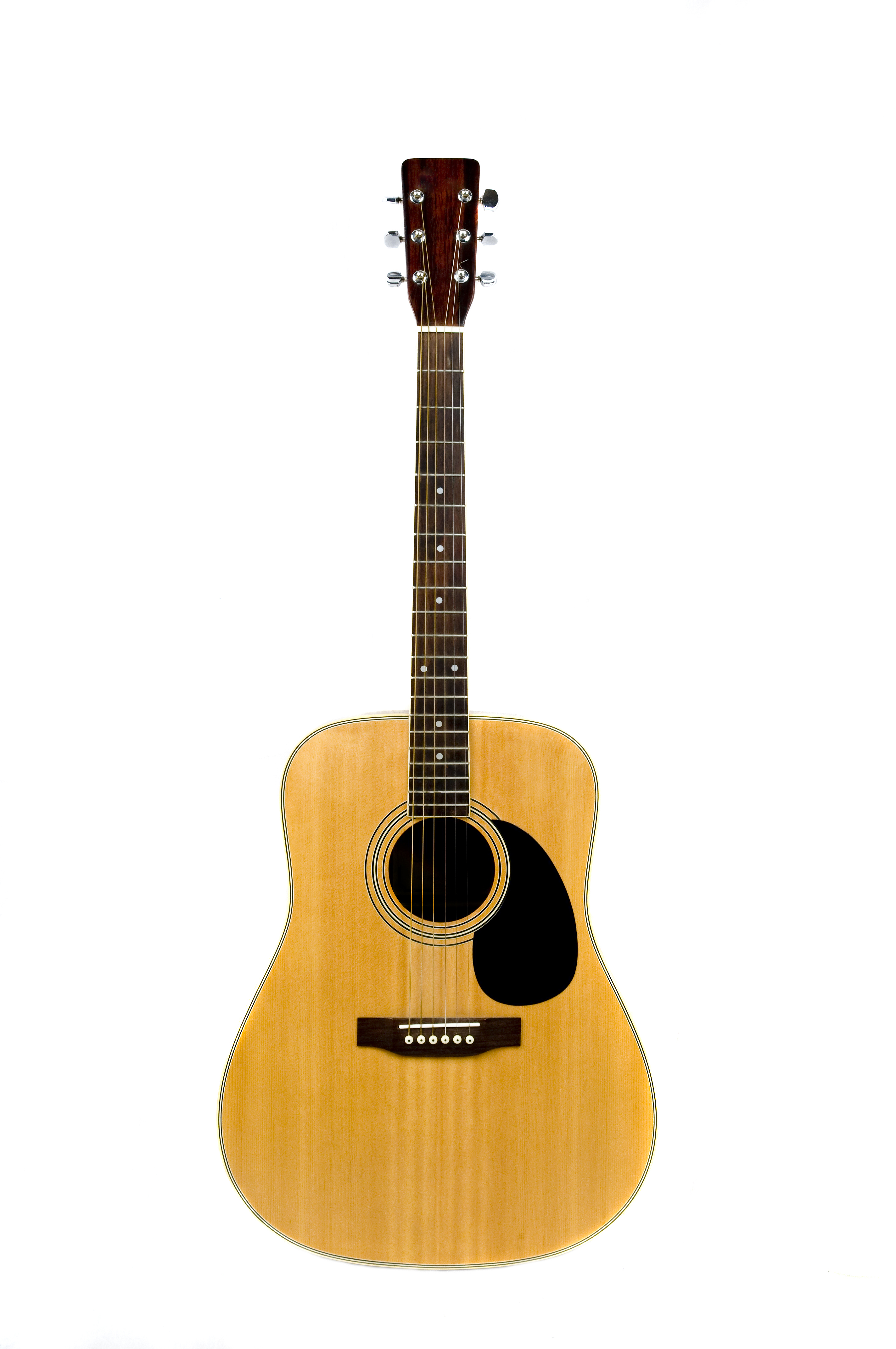 Classical Guitar in Bossa Nova | Liberty Park Music classical guitar