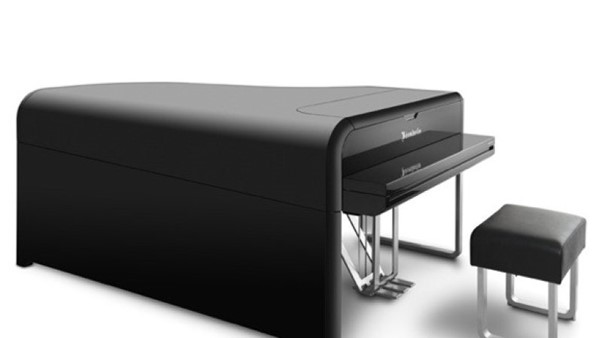 top 10 pianos for the cool (and rich) top 10 pianos for the cool (and rich)