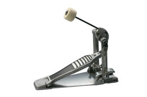 bass drum pedal