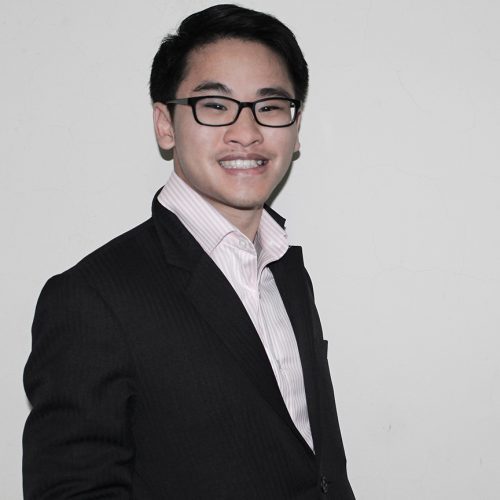 Alwyn-500x500 Alwyn-500x500