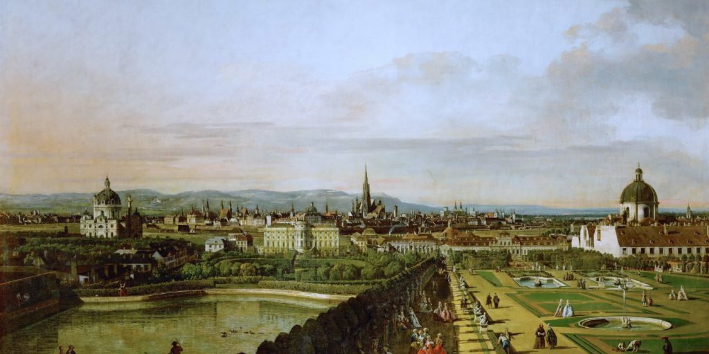 Bernardo_Bellotto,_il_Canaletto_-_View_of_Vienna_from_the_Belvedere