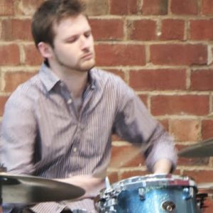Brendan-500x500 Brendan-500x500