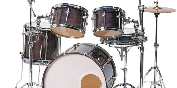 Buy Drum Kit