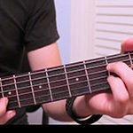lpm_guitar-1 lpm_guitar-1