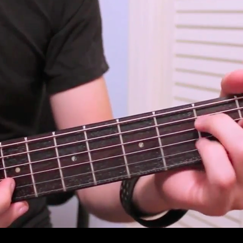 LPM_guitar-1 LPM_guitar-1