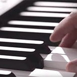 Learn Classical Piano Online Learn Piano Online