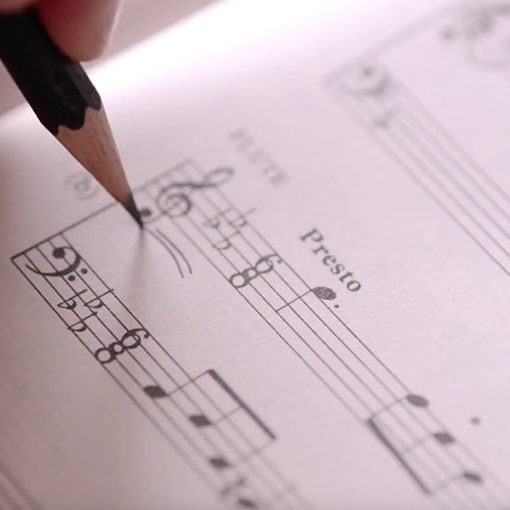 Learn Music Theory Learn Music Theory